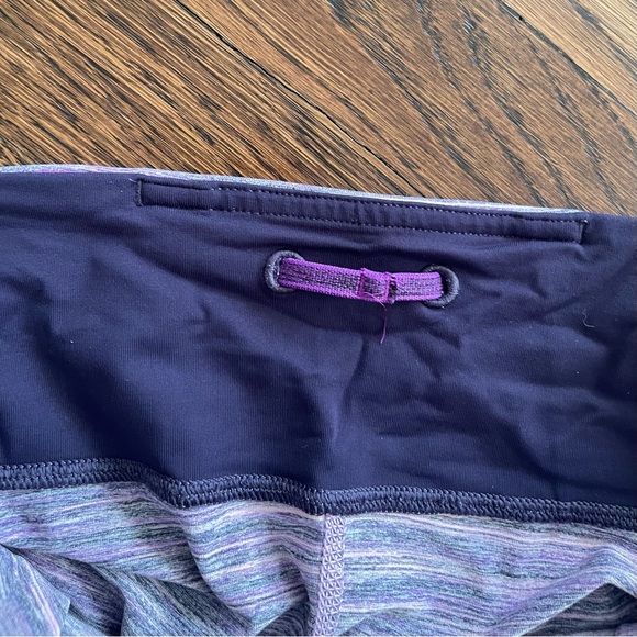 Lululemon Speed Tight IV - Picture 12 of 14